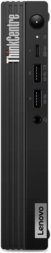 Lenovo ThinkCentre M70q Gen4 Tiny I5,13400T,8GB,512GB,1Y-12E3003EGR Lenovo ThinkCentre M70q Gen4 Tiny I5,13400T,8GB,512GB,1Y-12E3003EGR